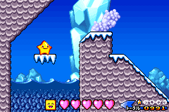 screenshots/Game Boy Advance/Densetsu no Stafy 3/Densetsu no Stafy 3 (Jap)_2012_05_26_00_19_39_324.png